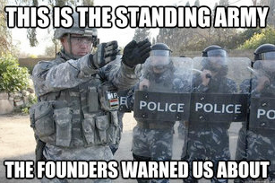 standing-army.png?w=625